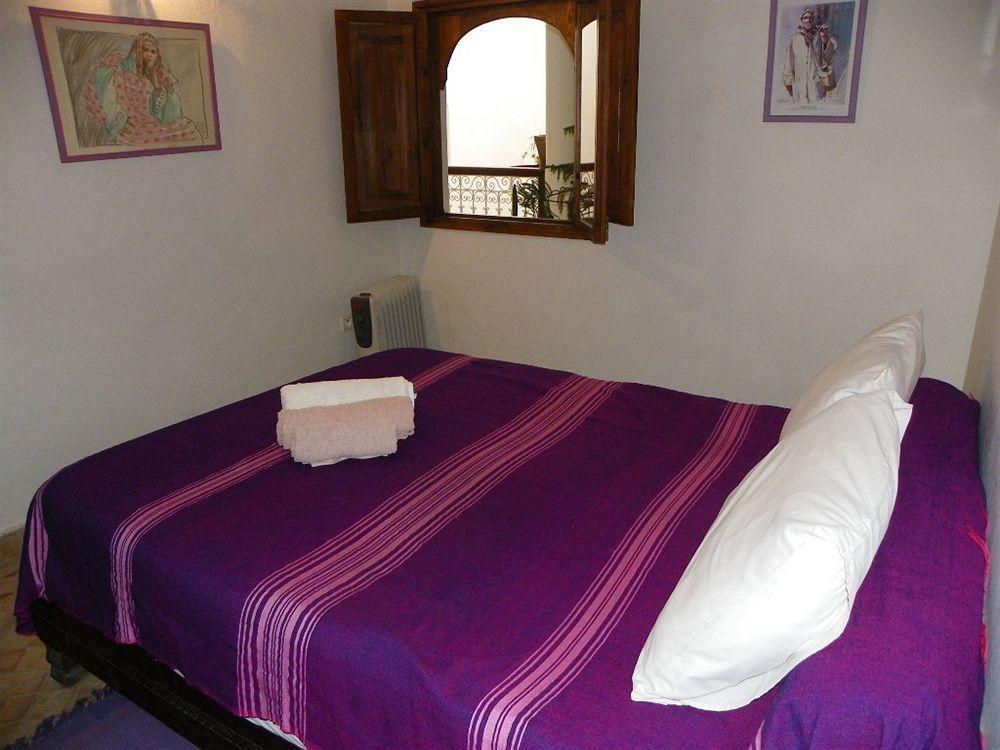 Hotel Dar Nafoura-Mogador Essaouira Exterior foto